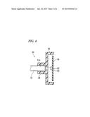 LIGHTING DEVICE FOR VEHICLE diagram and image