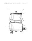 HEADLAMP AND/OR TAIL LIGHT ASSEMBLY, SYSTEM AND METHOD diagram and image