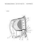 HEADLAMP AND/OR TAIL LIGHT ASSEMBLY, SYSTEM AND METHOD diagram and image