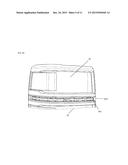 HEADLAMP AND/OR TAIL LIGHT ASSEMBLY, SYSTEM AND METHOD diagram and image