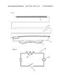 HEADLAMP AND/OR TAIL LIGHT ASSEMBLY, SYSTEM AND METHOD diagram and image