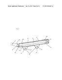 HEADLAMP AND/OR TAIL LIGHT ASSEMBLY, SYSTEM AND METHOD diagram and image