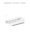 HEADLAMP AND/OR TAIL LIGHT ASSEMBLY, SYSTEM AND METHOD diagram and image