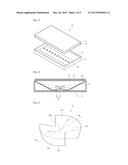 DISPLAY APPARATUS diagram and image