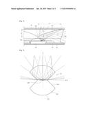 DISPLAY APPARATUS diagram and image