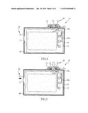 Device With a Waterproof Function diagram and image