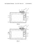 Device With a Waterproof Function diagram and image