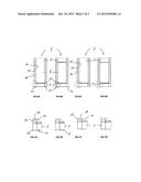 CHIMNEY PIPE, EXHAUST GAS SYSTEM AND METHOD FOR PRODUCING AN EXHAUST GAS     SYSTEM HAVING SUCH A CHIMNEY PIPE diagram and image