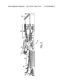 TURBINE AIR FLOW CONDITIONER diagram and image