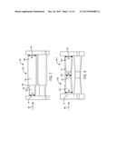 TURBINE AIR FLOW CONDITIONER diagram and image