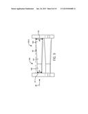 TURBINE AIR FLOW CONDITIONER diagram and image