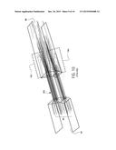 TURBINE AIR FLOW CONDITIONER diagram and image