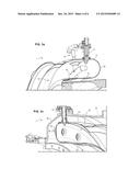 TURBO MACHINE COMBUSTION ASSEMBLY COMPRISING AN IMPROVED FUEL SUPPLY     CIRCUIT diagram and image