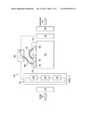 DEVICE EMPLOYABLE IN DIFFERENT CIRCUIT CONFIGURATIONS USING PARALLEL     WIRING HARNESSES, A HVAC SYSTEM EMPLOYING THE DEVICE AND A METHOD OF     MANUFACTURING A HVAC UNIT diagram and image