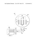 DEVICE EMPLOYABLE IN DIFFERENT CIRCUIT CONFIGURATIONS USING PARALLEL     WIRING HARNESSES, A HVAC SYSTEM EMPLOYING THE DEVICE AND A METHOD OF     MANUFACTURING A HVAC UNIT diagram and image