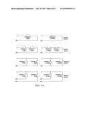 DEVICE EMPLOYABLE IN DIFFERENT CIRCUIT CONFIGURATIONS USING PARALLEL     WIRING HARNESSES, A HVAC SYSTEM EMPLOYING THE DEVICE AND A METHOD OF     MANUFACTURING A HVAC UNIT diagram and image