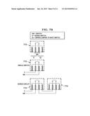 DEVICE EMPLOYABLE IN DIFFERENT CIRCUIT CONFIGURATIONS USING PARALLEL     WIRING HARNESSES, A HVAC SYSTEM EMPLOYING THE DEVICE AND A METHOD OF     MANUFACTURING A HVAC UNIT diagram and image