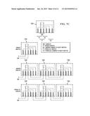 DEVICE EMPLOYABLE IN DIFFERENT CIRCUIT CONFIGURATIONS USING PARALLEL     WIRING HARNESSES, A HVAC SYSTEM EMPLOYING THE DEVICE AND A METHOD OF     MANUFACTURING A HVAC UNIT diagram and image