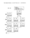 DEVICE EMPLOYABLE IN DIFFERENT CIRCUIT CONFIGURATIONS USING PARALLEL     WIRING HARNESSES, A HVAC SYSTEM EMPLOYING THE DEVICE AND A METHOD OF     MANUFACTURING A HVAC UNIT diagram and image