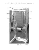 AIRFLOW SYSTEM diagram and image