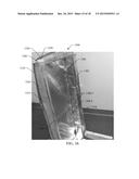 AIRFLOW SYSTEM diagram and image