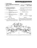 Apparatus And Method For Placement Of Angle Plates In Transverse Duct     Flanges diagram and image