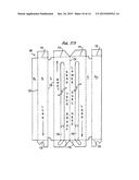 Apparatus And Method For Placement Of Angle Plates In Transverse Duct     Flanges diagram and image