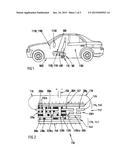 ELECTROTHERMAL TRANSDUCER, AND TEMPERATURE CONTROLLING DEVICE diagram and image