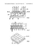 ELECTROTHERMAL TRANSDUCER, AND TEMPERATURE CONTROLLING DEVICE diagram and image