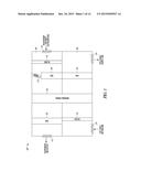 SYSTEMS AND METHODS FOR MANAGING CONDITIONS IN ENCLOSED SPACE diagram and image