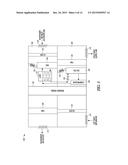 SYSTEMS AND METHODS FOR MANAGING CONDITIONS IN ENCLOSED SPACE diagram and image