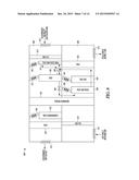 SYSTEMS AND METHODS FOR MANAGING CONDITIONS IN ENCLOSED SPACE diagram and image