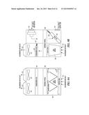 SYSTEMS AND METHODS FOR MANAGING CONDITIONS IN ENCLOSED SPACE diagram and image