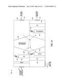 SYSTEMS AND METHODS FOR MANAGING CONDITIONS IN ENCLOSED SPACE diagram and image