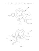 REFRIGERATOR APPLIANCE WITH HOT WATER DISPENSER diagram and image