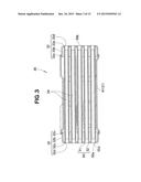 HEAT EXCHANGER AND METHOD OF MANUFACTURING SAME diagram and image