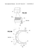 HEAT EXCHANGER AND METHOD OF MANUFACTURING SAME diagram and image