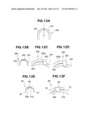 HEAT EXCHANGER AND METHOD OF MANUFACTURING SAME diagram and image