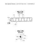 HEAT EXCHANGER AND METHOD OF MANUFACTURING SAME diagram and image