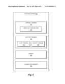 LIQUID COOLING diagram and image