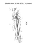 LIQUID COOLING diagram and image