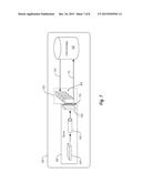 LIQUID COOLING diagram and image