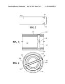 CONCENTRIC CYLINDER GAS-OPERATED AUTOMATIC FIREARM diagram and image