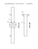 CONCENTRIC CYLINDER GAS-OPERATED AUTOMATIC FIREARM diagram and image