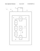 Detonation of Explosives diagram and image