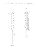 SENSOR diagram and image