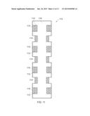 SENSOR diagram and image