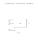 SENSOR diagram and image