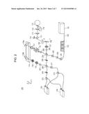 IMAGING APPARATUS diagram and image