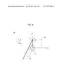 IMAGING APPARATUS diagram and image